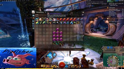 gw2 ecto gamble|Iba pa.